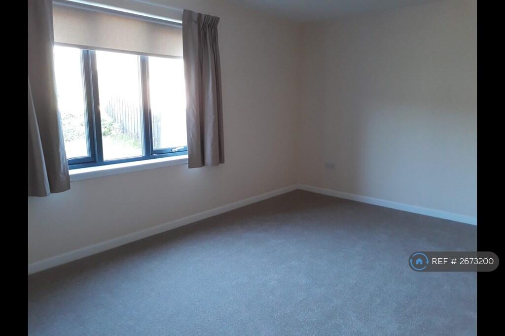 Additional image 4 of Broomhill Avenue, Stonehaven, AB39