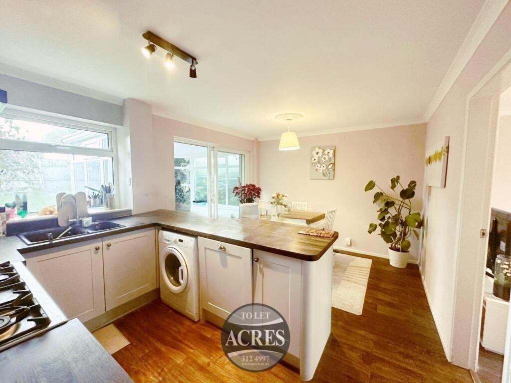 Additional image 4 of Loxley Road, Sutton Coldfield, West Midlands, B75