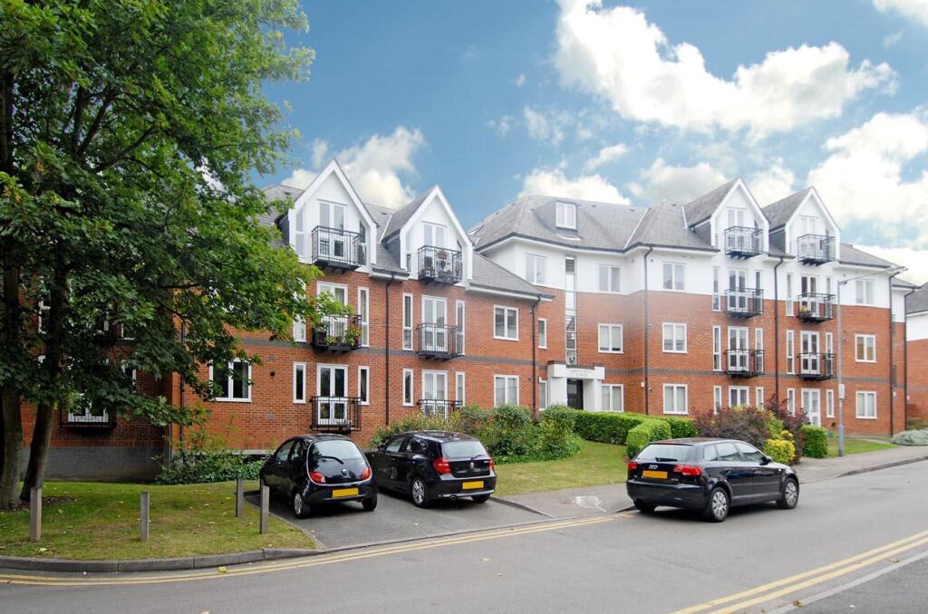 Additional image 7 of Park View Close St. Albans AL1