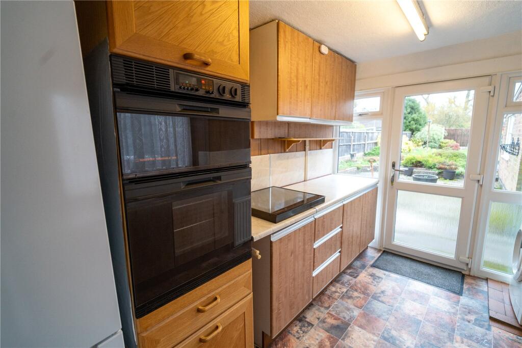 Additional image 6 of Fallowfield Road, Solihull, West Midlands, B92