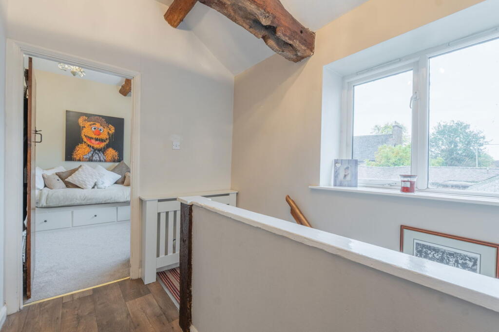 Additional image 21 of 2B Priory Court, Studley, Warwickshire, B80 7BB