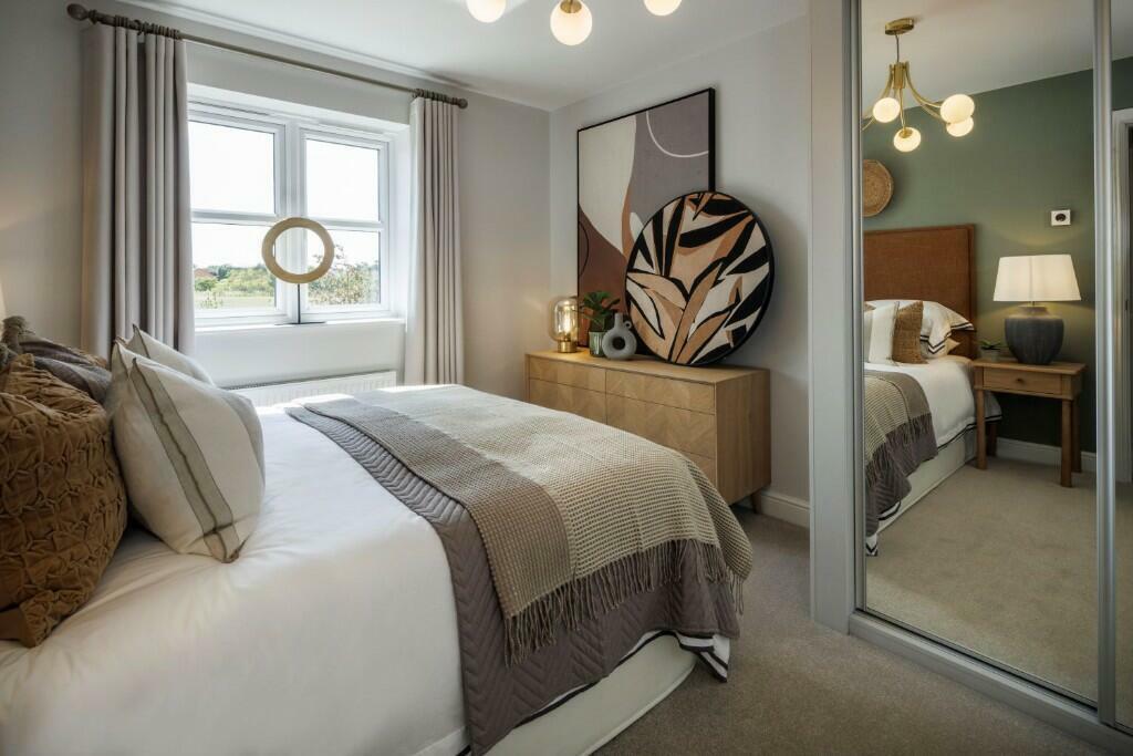 Additional image 8 of Ashby Road,
Tamworth,
B79 0AA