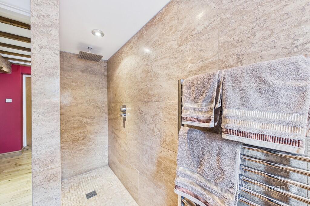 Additional image 18 of Millside House, Elford, Tamworth