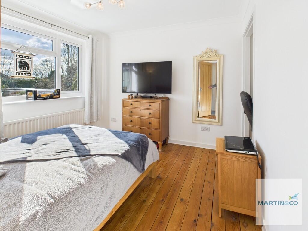 Additional image 16 of Watling Street, Mile Oak