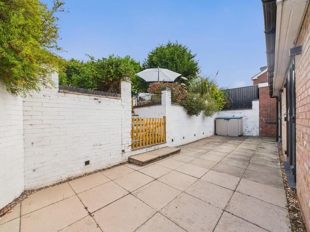 Additional image 18 of Coleshill Road, Curdworth