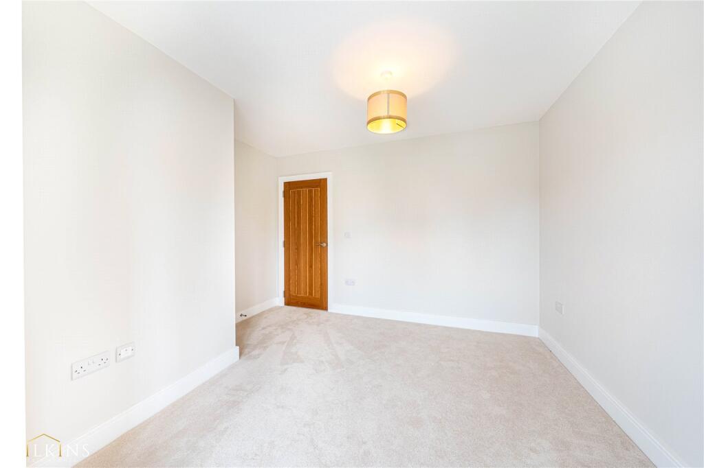 Additional image 18 of Dosthill Road, Two Gates, Tamworth, Staffordshire, B77