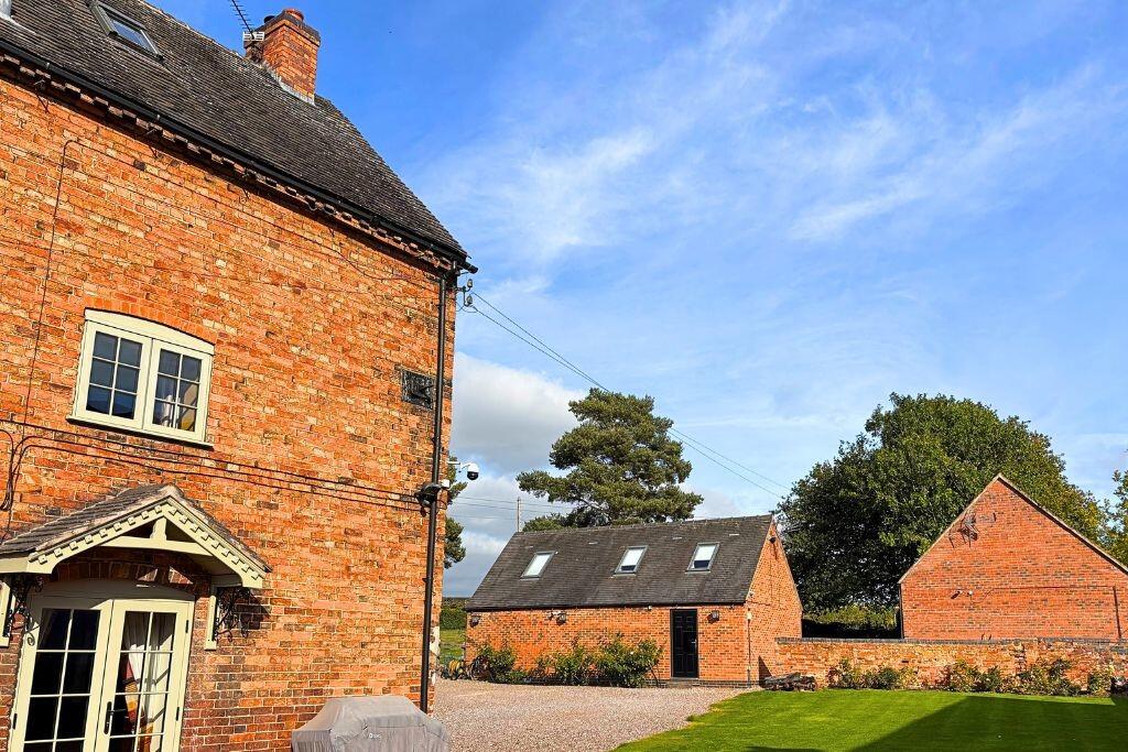 Additional image 40 of Millside House, Elford, Tamworth