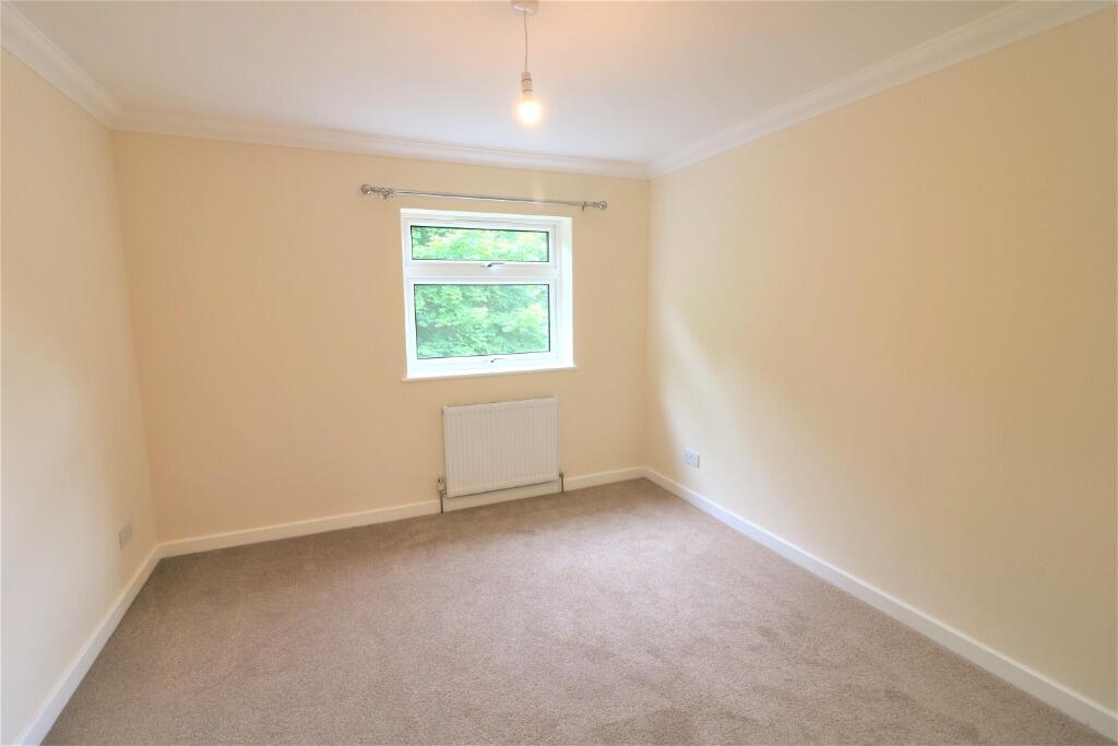 Additional image 7 of Hedges Close, Hatfield, AL10