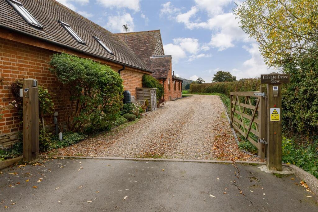 Additional image 23 of Aston Cantlow, Henley-In-Arden