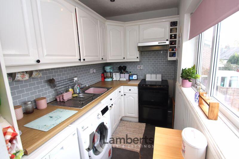 Additional image 16 of Lords Lane, Studley