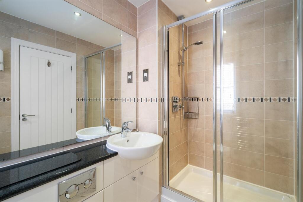 Additional image 21 of Norton Lane, Tidbury Green, Solihull