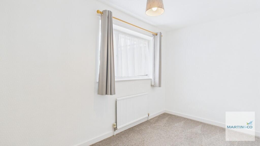 Additional image 9 of Argyle Street, Amington