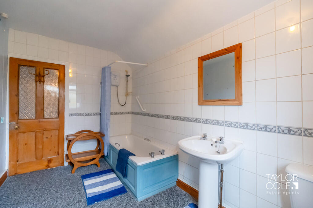 Additional image 22 of Woodhouse Lane, Tamworth