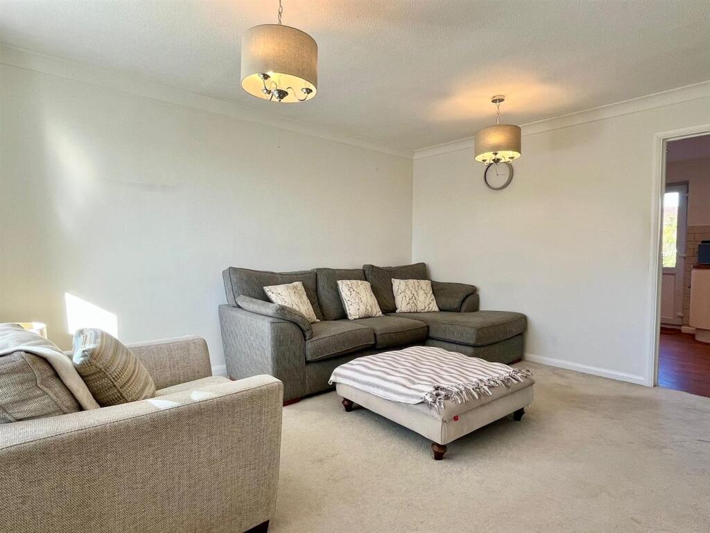 Additional image 4 of Walmley Ash Road, Walmley, Sutton Coldfield