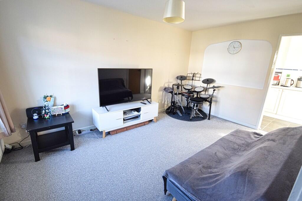 Additional image 13 of Shelsley Way, Hillfields, Solihull