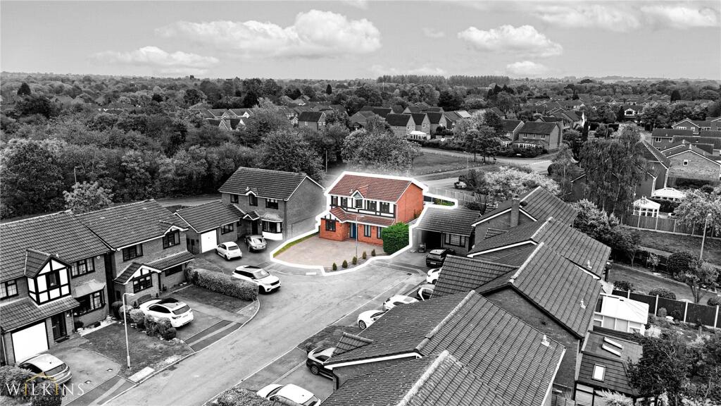 Additional image 47 of Hereford Way, Tamworth, Staffordshire, B78