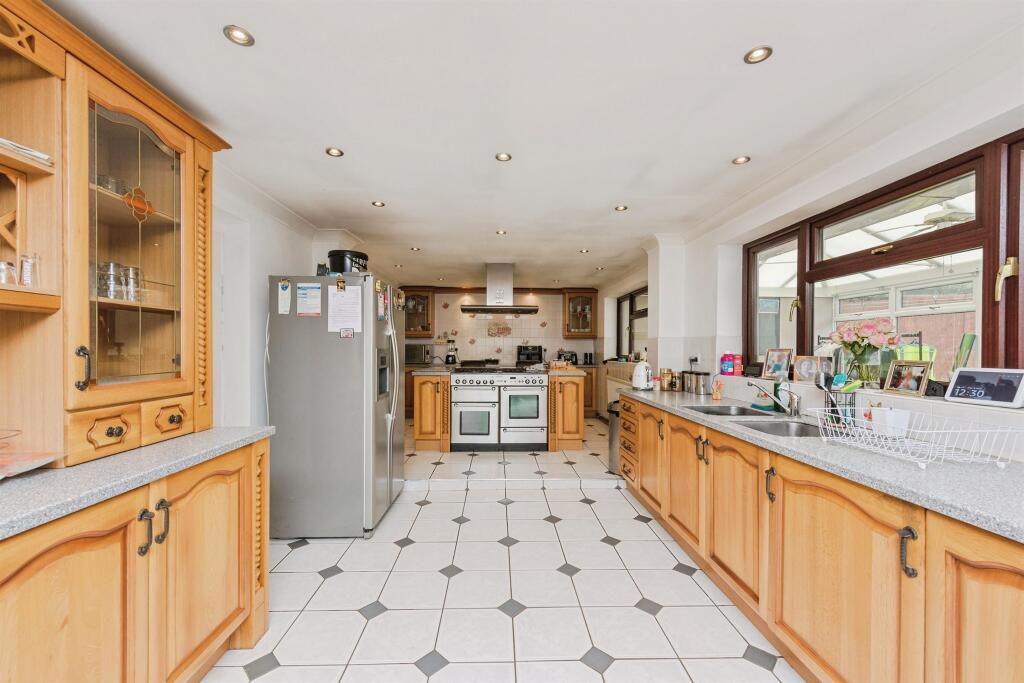 Additional image 7 of Tamar Road, Hockley, Tamworth