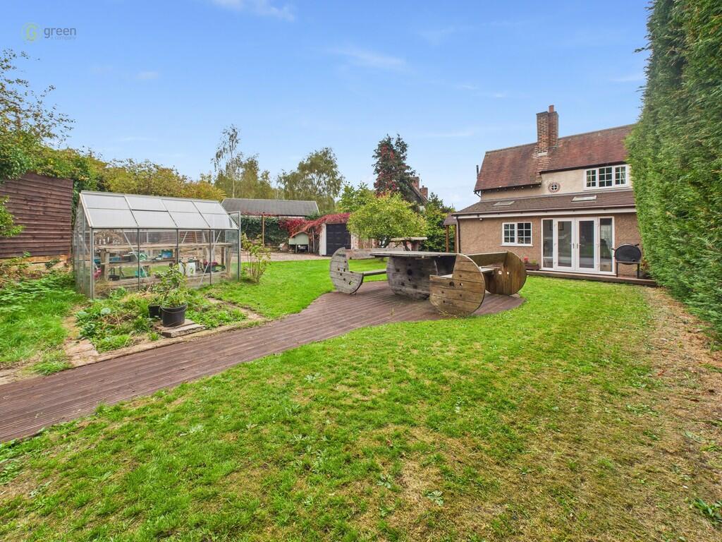 Additional image 13 of Water Orton Lane, Minworth