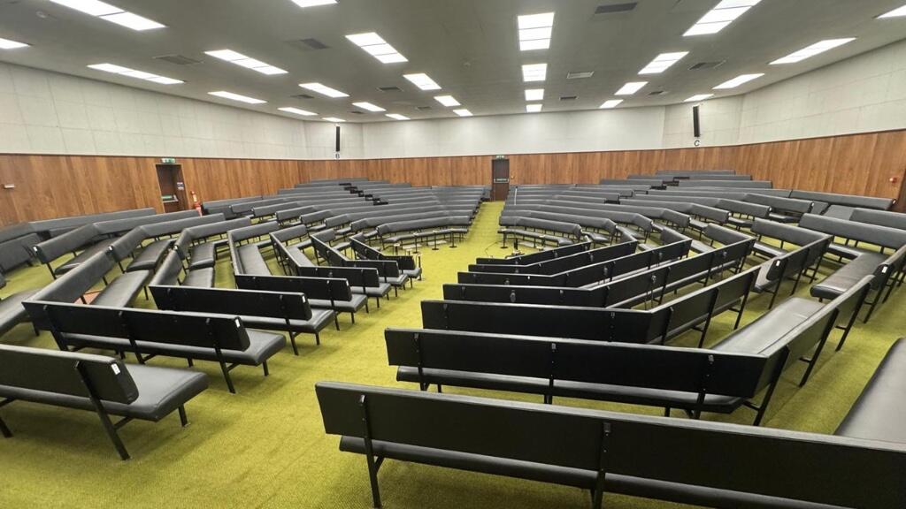 Additional image 5 of Penns Lane, Sutton Coldfield, West Midlands, B76