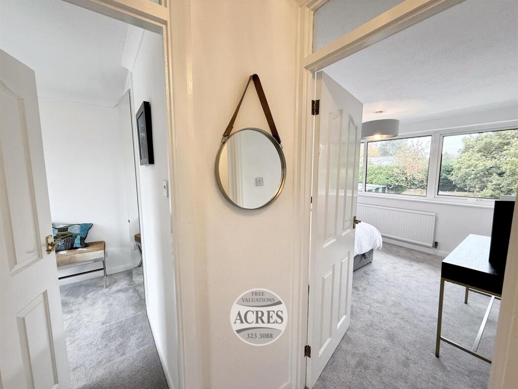 Additional image 16 of Sutton Court, Little Sutton Lane, Four Oaks