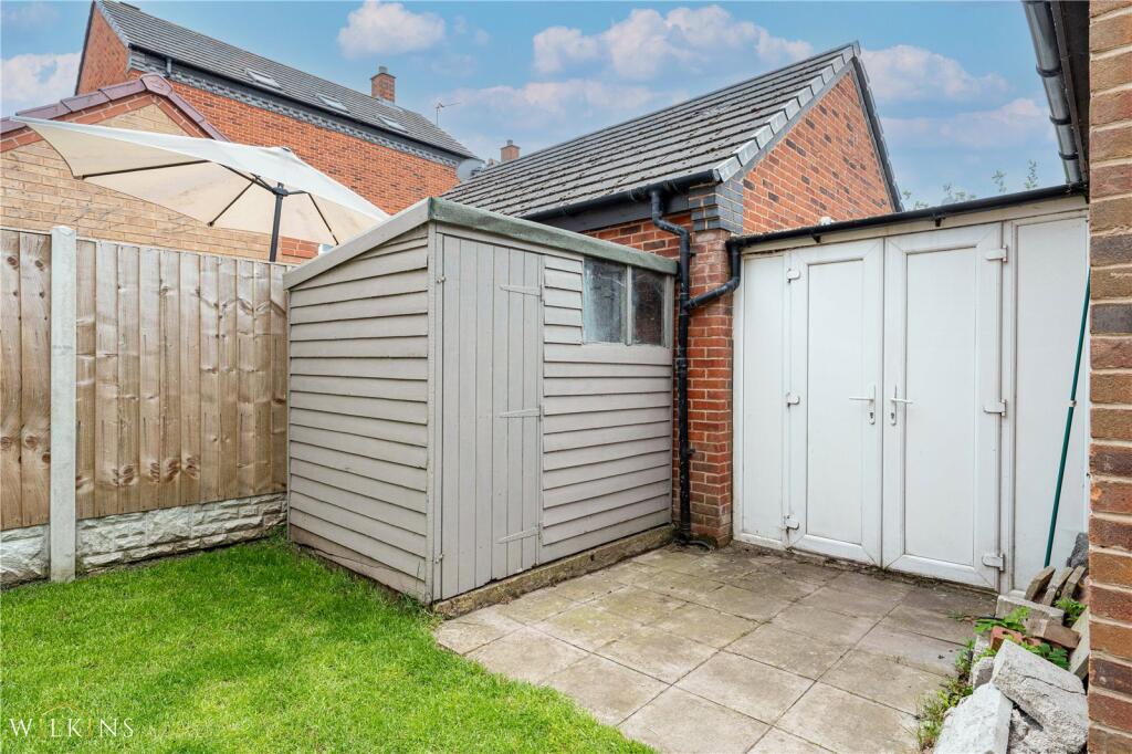 Additional image 29 of Pewter Court, Wilnecote, Tamworth, Staffordshire, B77