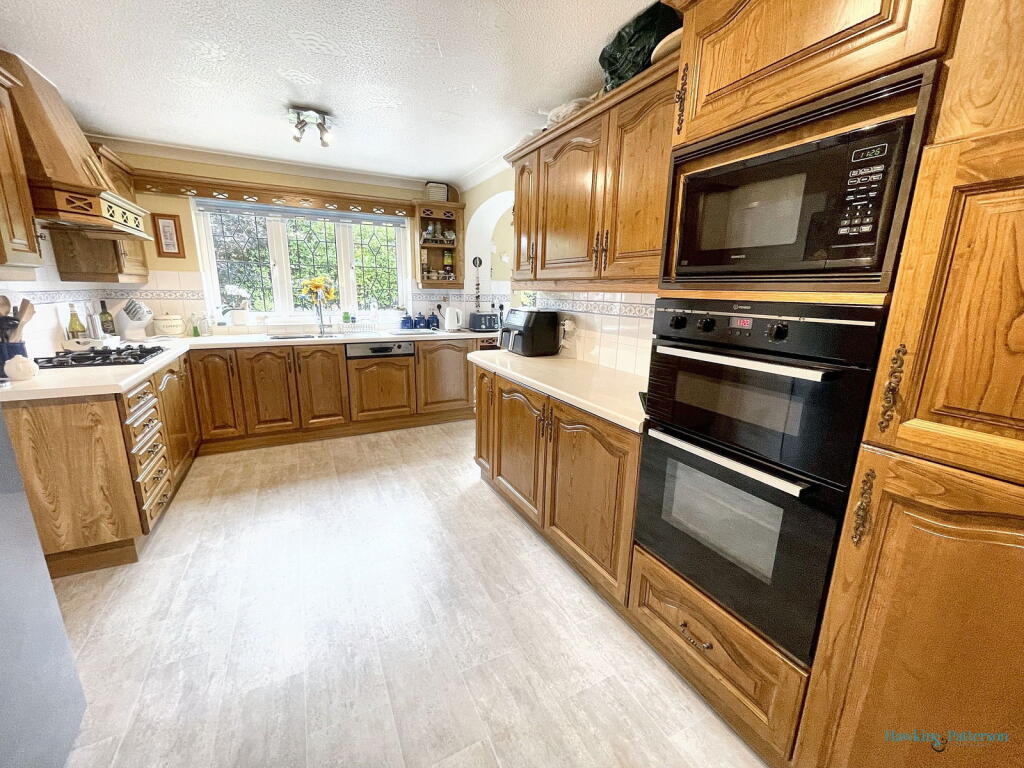 Additional image 6 of Littlewood Close, Hillfield, Solihull, B91 3UT