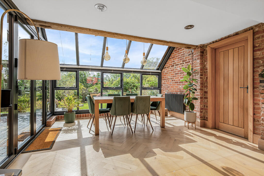 Additional image 8 of Pigtrot Lane, Tanworth-in-Arden, Warwickshire B94 5BJ