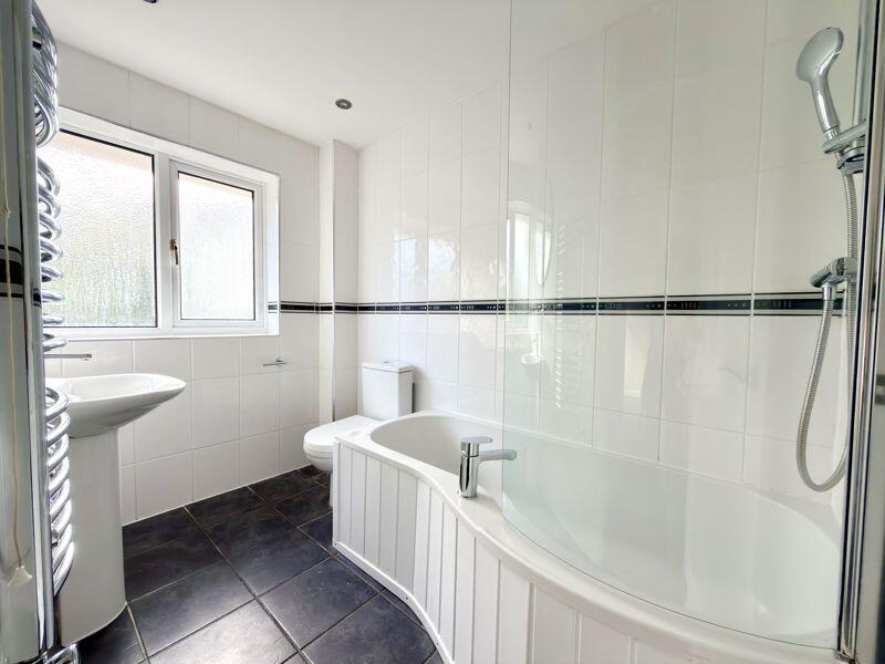 Additional image 8 of Retford Drive, Sutton Coldfield, B76 1DG