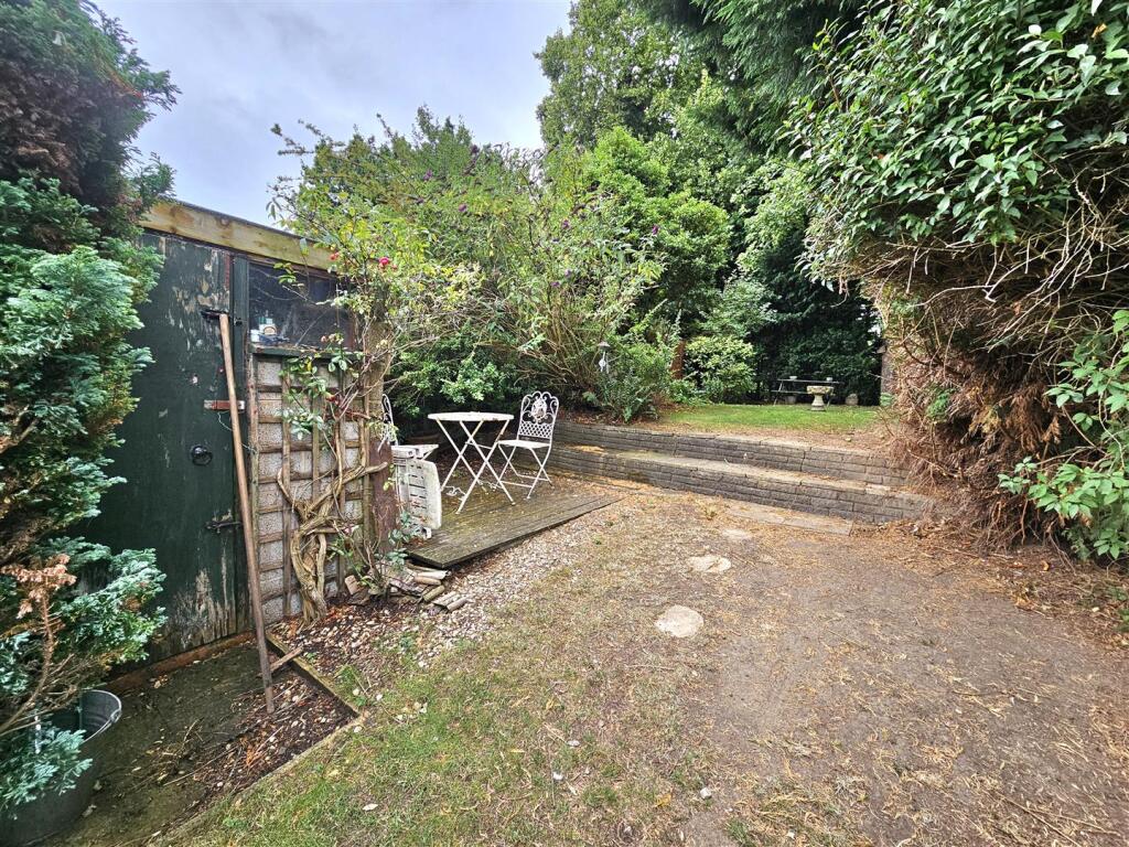 Additional image 22 of Knightsbridge Road, Solihull