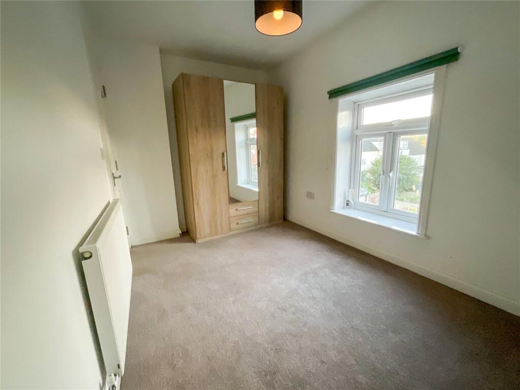 Additional image 6 of Cross Street, Kettlebrook, Tamworth, Staffordshire, B77