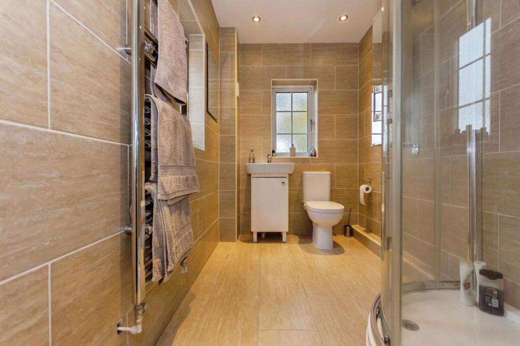 Additional image 20 of Boningale Way, Dorridge, Solihull