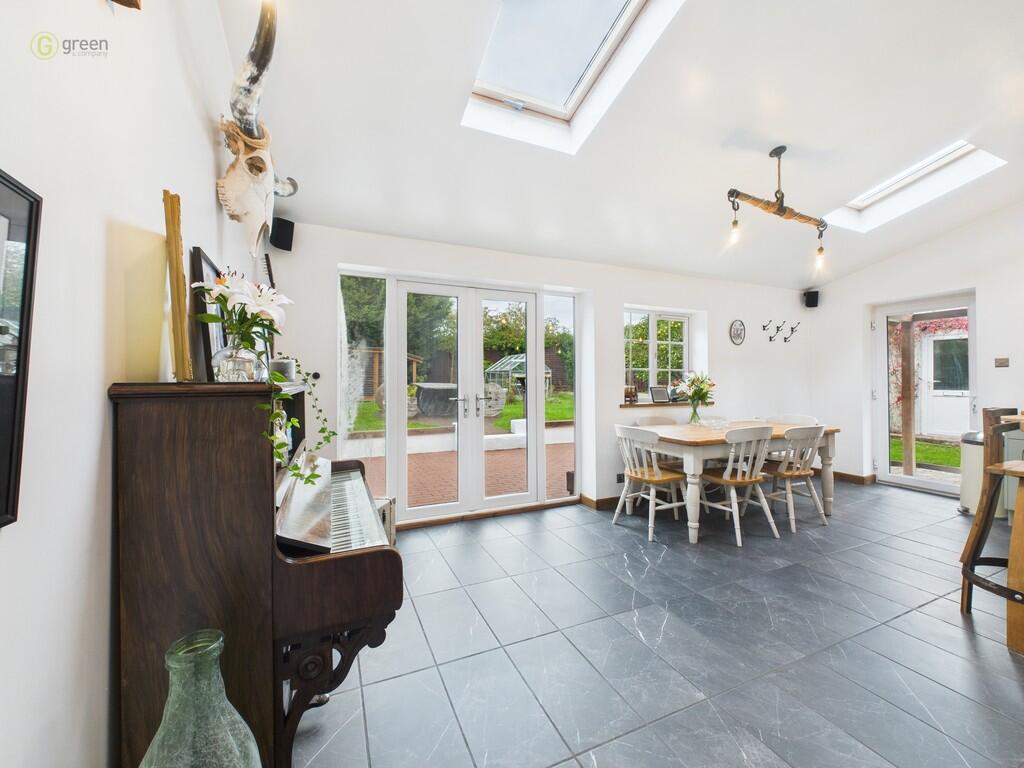 Additional image 4 of Water Orton Lane, Minworth