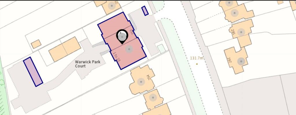 Additional image 12 of Warwick Road, Solihull, West Midlands, B92