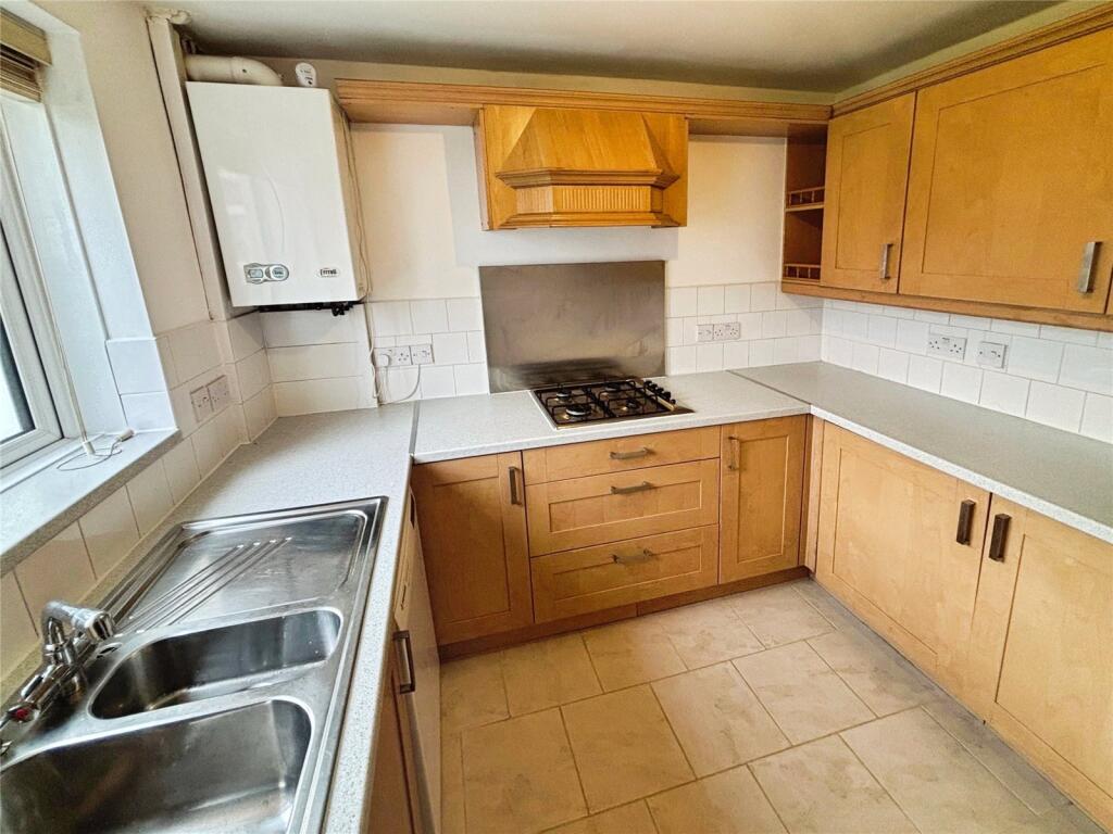 Additional image 2 of Deltic, Tamworth, Staffordshire, B77