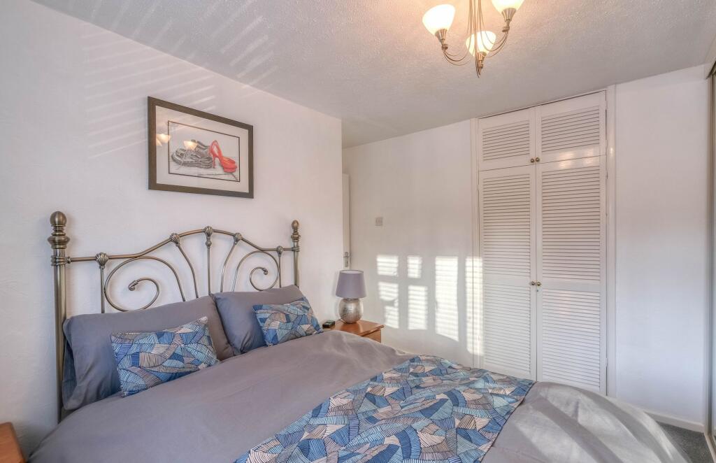 Additional image 11 of Mason Road, Redditch, B97