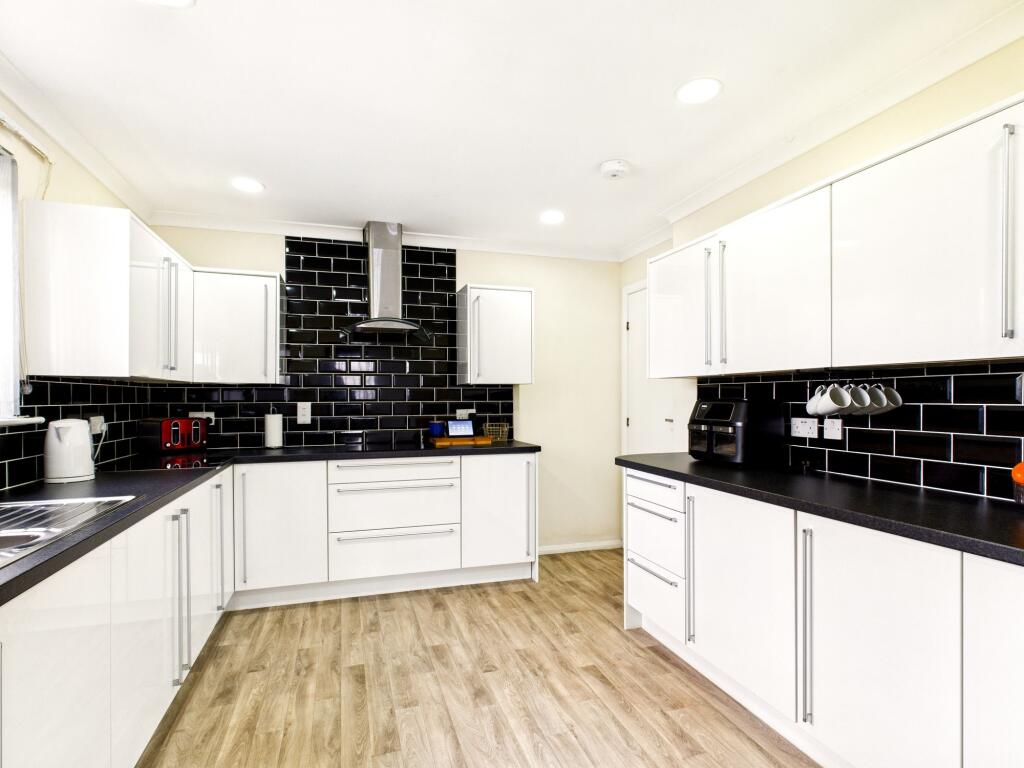 Additional image 34 of Delgaty, Turriff, AB53