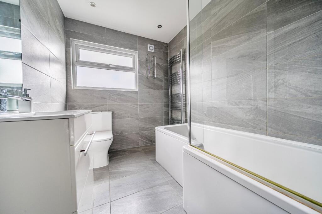 Additional image 17 of Church Hill Road, Solihull, West Midlands, B91