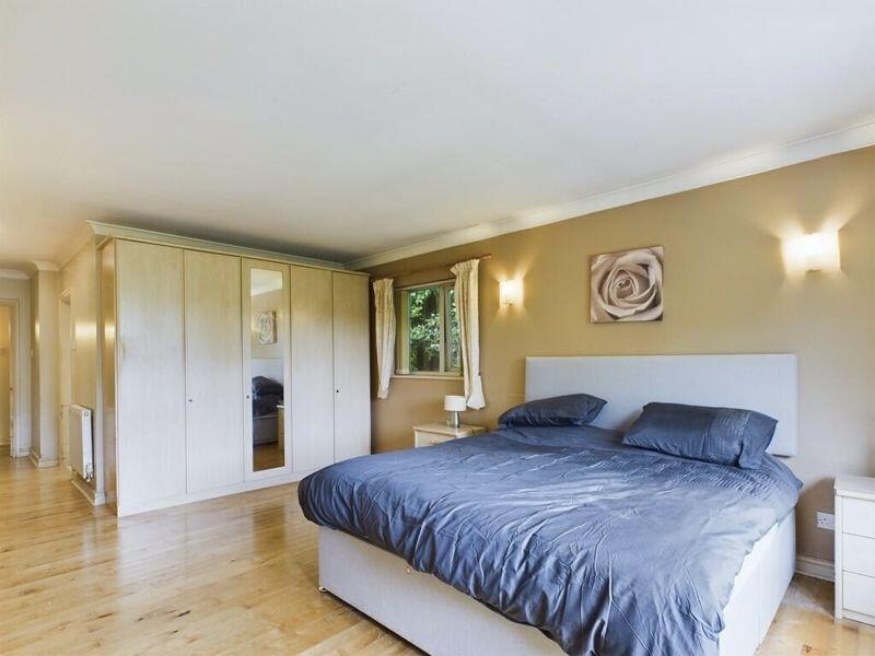 Additional image 10 of Aldridge Road, Little Aston, B74 3BQ