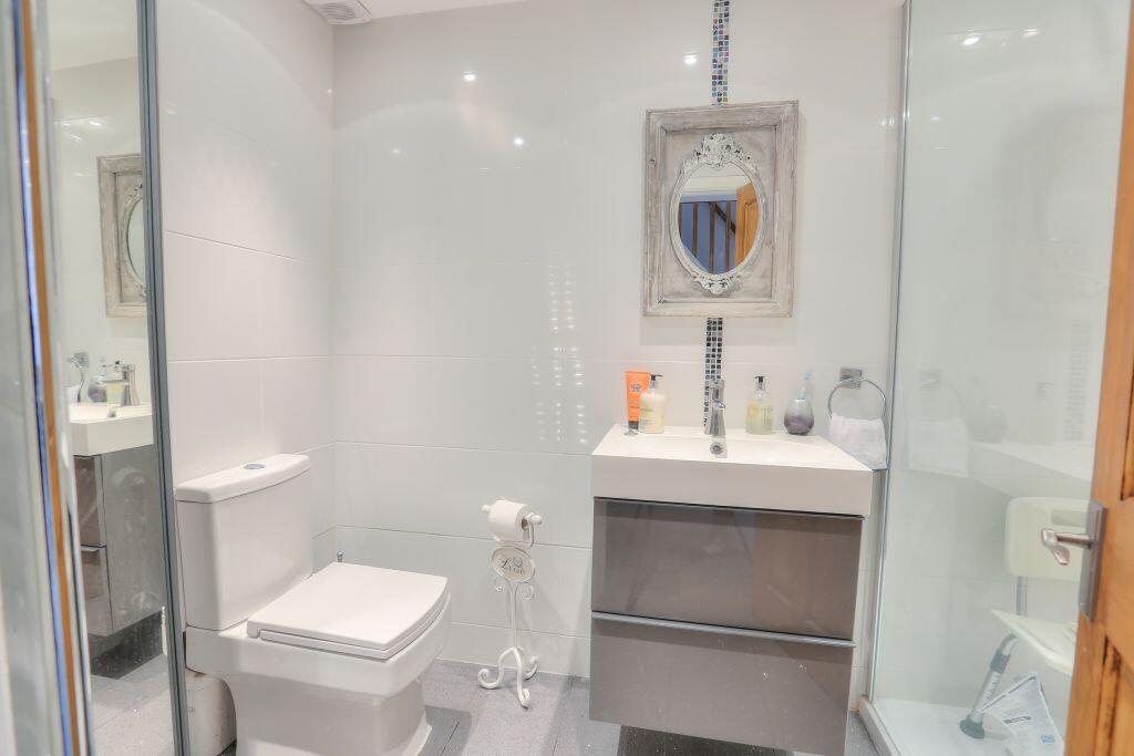 Additional image 6 of Blacksmiths Lane, St. Albans, Hertfordshire, AL3