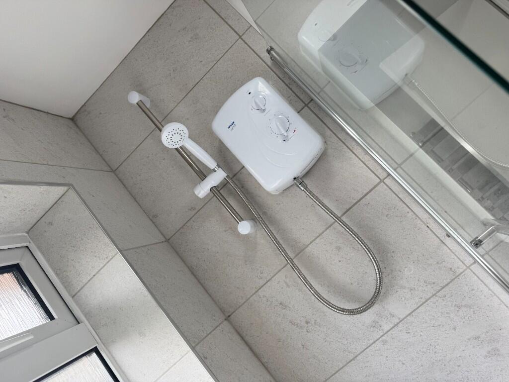 Additional image 7 of Mallaby Close, B90