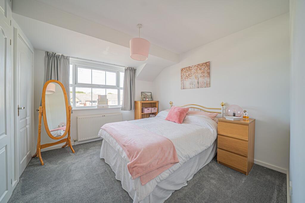 Additional image 23 of Starbold Crescent, Knowle, B93