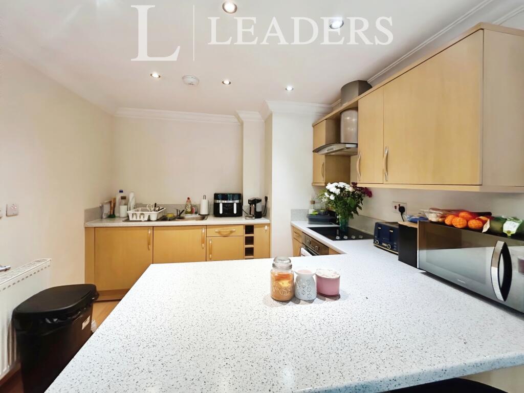 Additional image 12 of Evesham Road, Redditch, B97