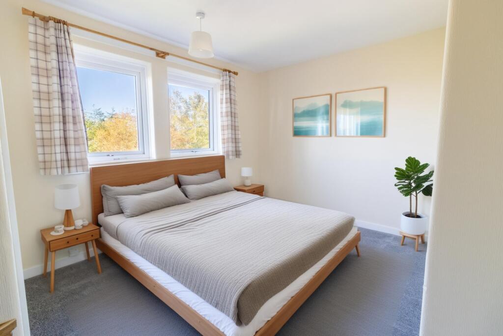 Additional image 19 of Cairnview Place, Laurencekirk, AB30