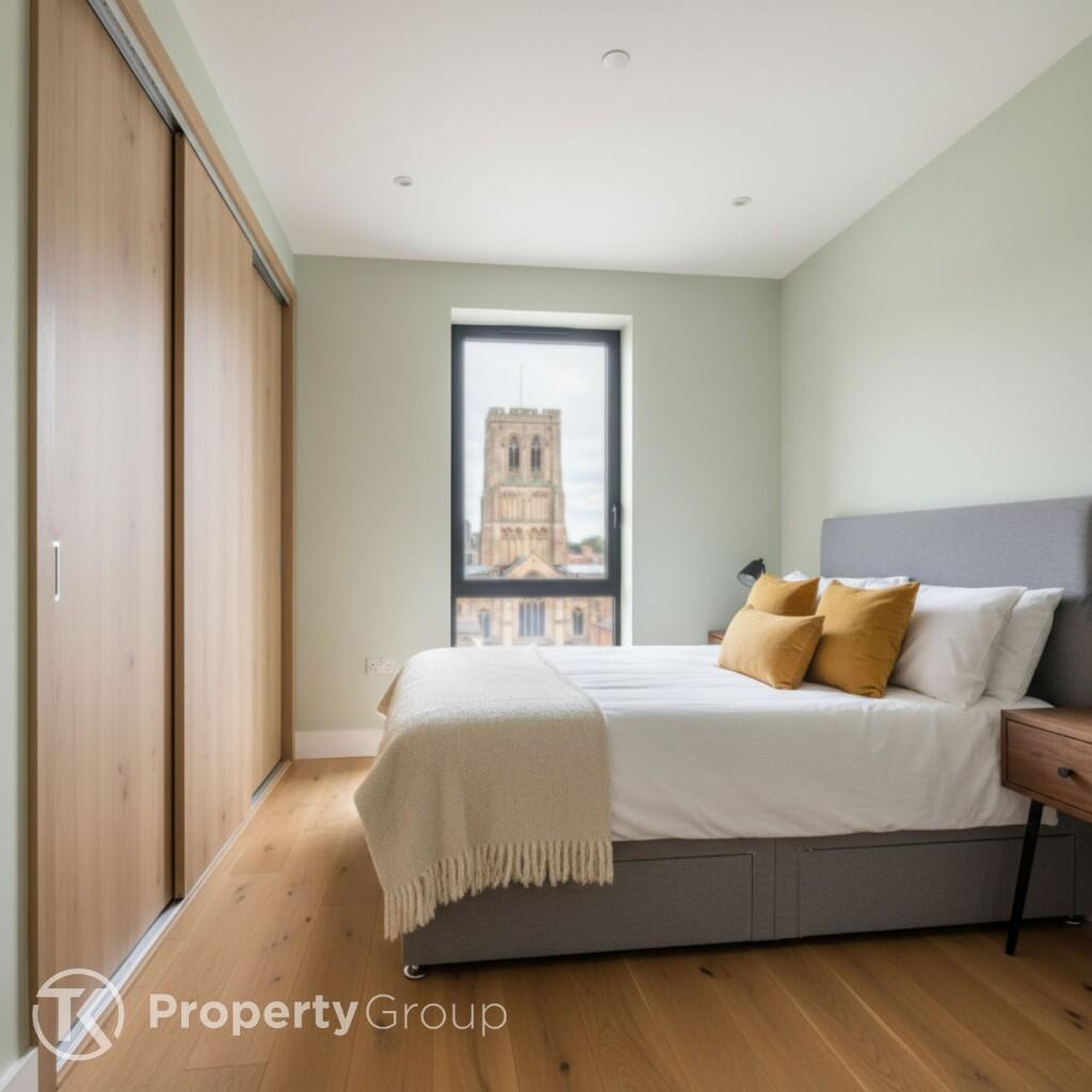 Additional image 9 of St. Albans, Hertfordshire, AL1