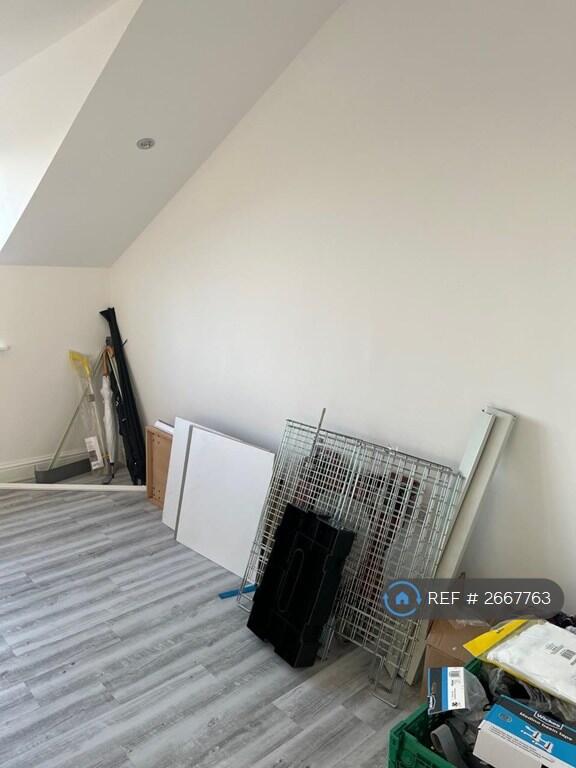 Additional image 9 of Studley, B807hj, B80