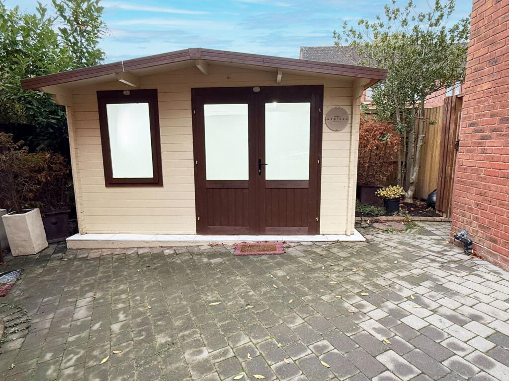 Additional image 13 of Hitherside, Dickens Heath, Solihull, B90 1RT