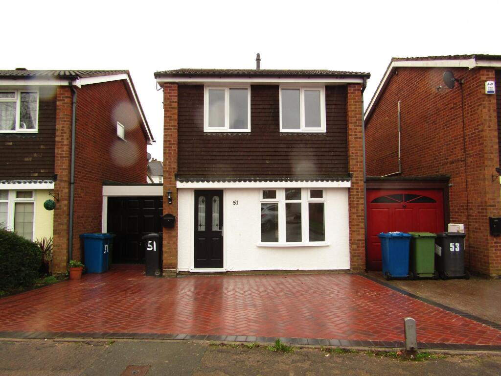 Additional image 13 of Parkfield Close, Tamworth, B77