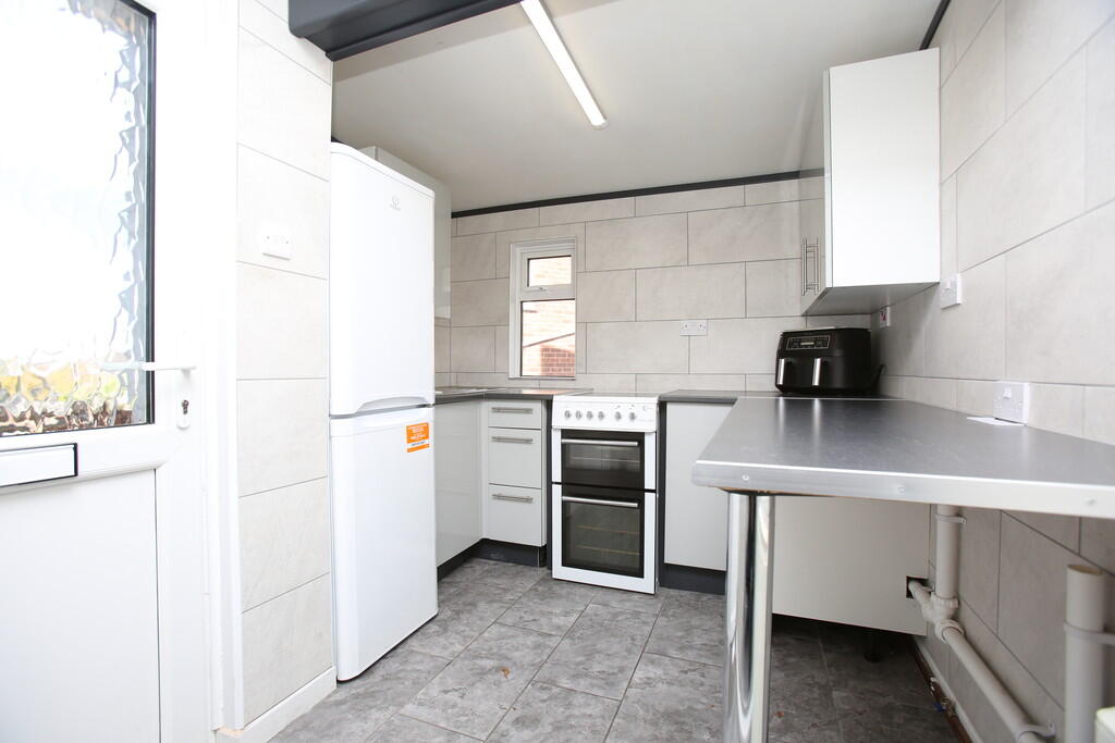 Additional image 4 of Monks Way, Amington