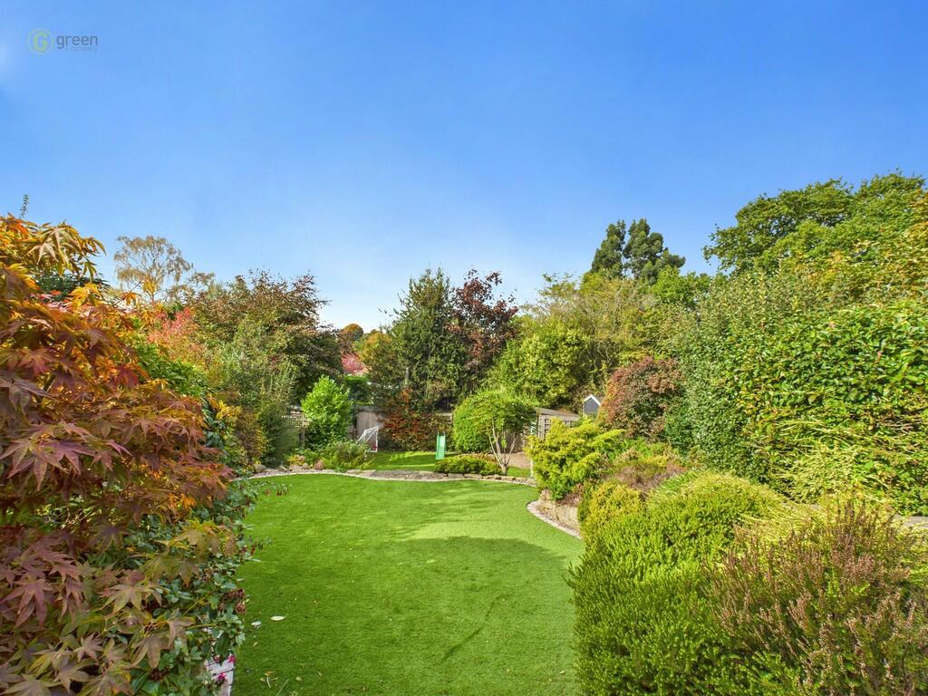 Additional image 26 of Honeyborne Road, Sutton Coldfield