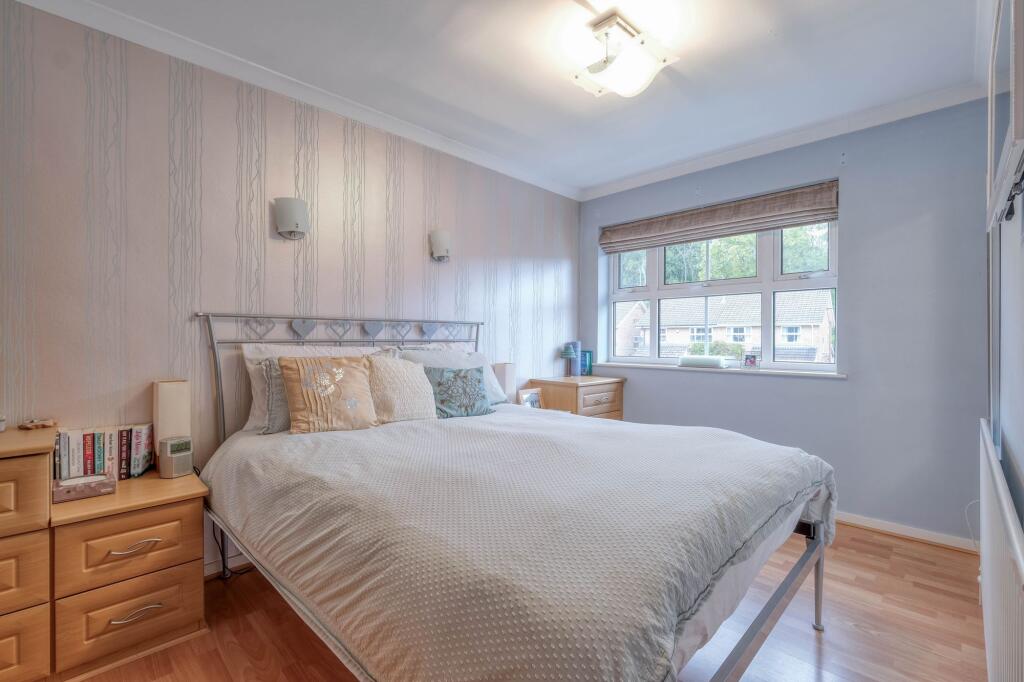 Additional image 12 of Dunton Hall Road, Shirley, B90